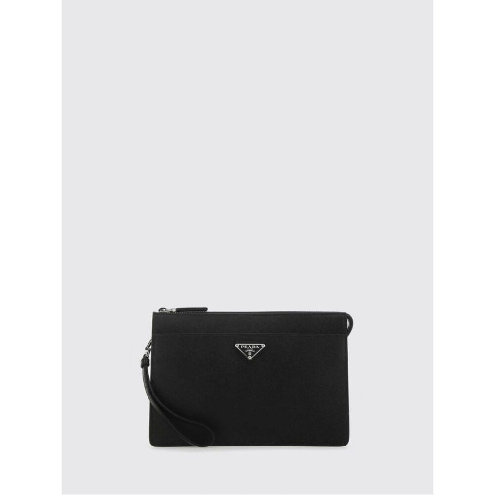 Prada Men Bag Men Prada